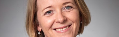 Furesø mister endnu en direktør