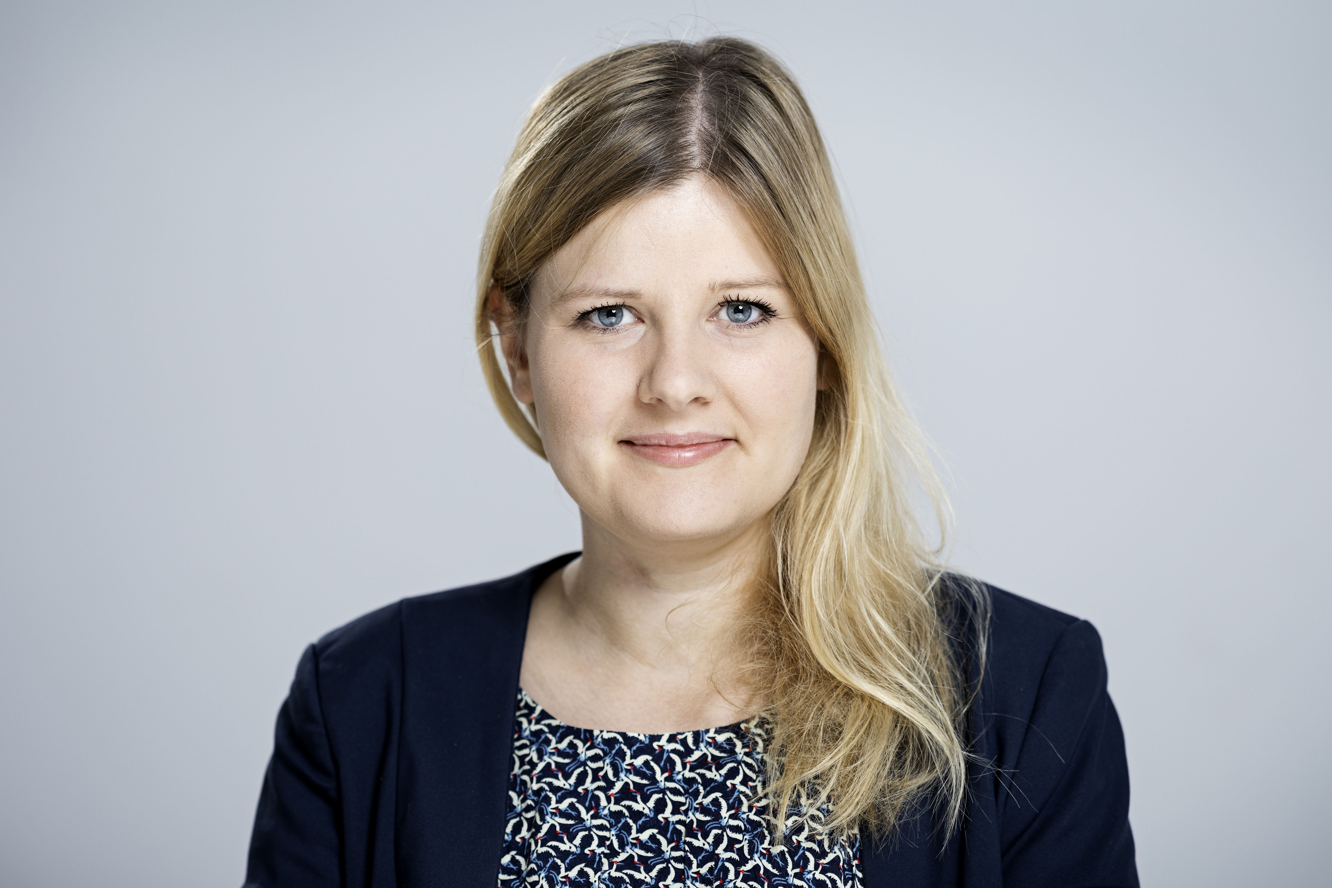 Sundhedsplatform: Medicinfejl skaber politisk splittelse