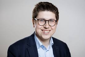 Splid om Sundhedsplatformen sender DF og K udenfor døren i Region H