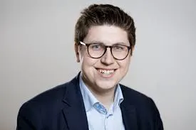 Splid om Sundhedsplatformen sender DF og K udenfor døren i Region H