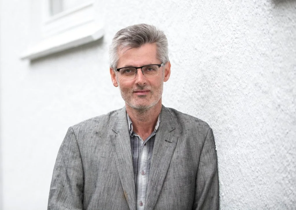 Ny direktør for Social og Sundhed i Varde Kommune