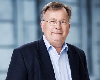 Minister: Sandsynligt at nordkoreanske arbejdere byggede dansk krigsskib