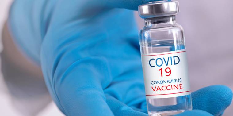 SSI: Ny coronavariant kan kræve flere restriktioner