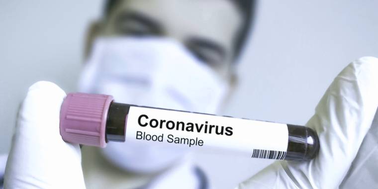 Stigende og bekymrende corona-tal