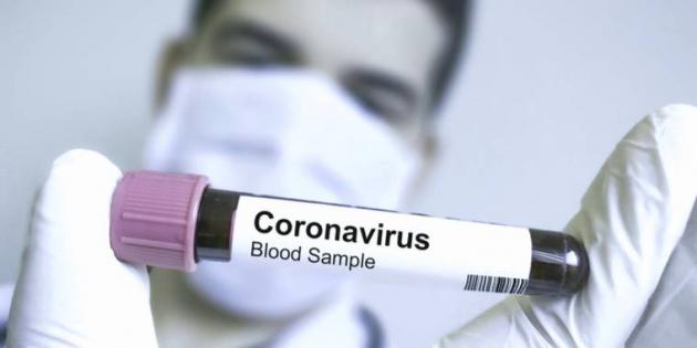 Heunicke: Coronasmitten stiger, og ny undervariant bliver snart dominerende