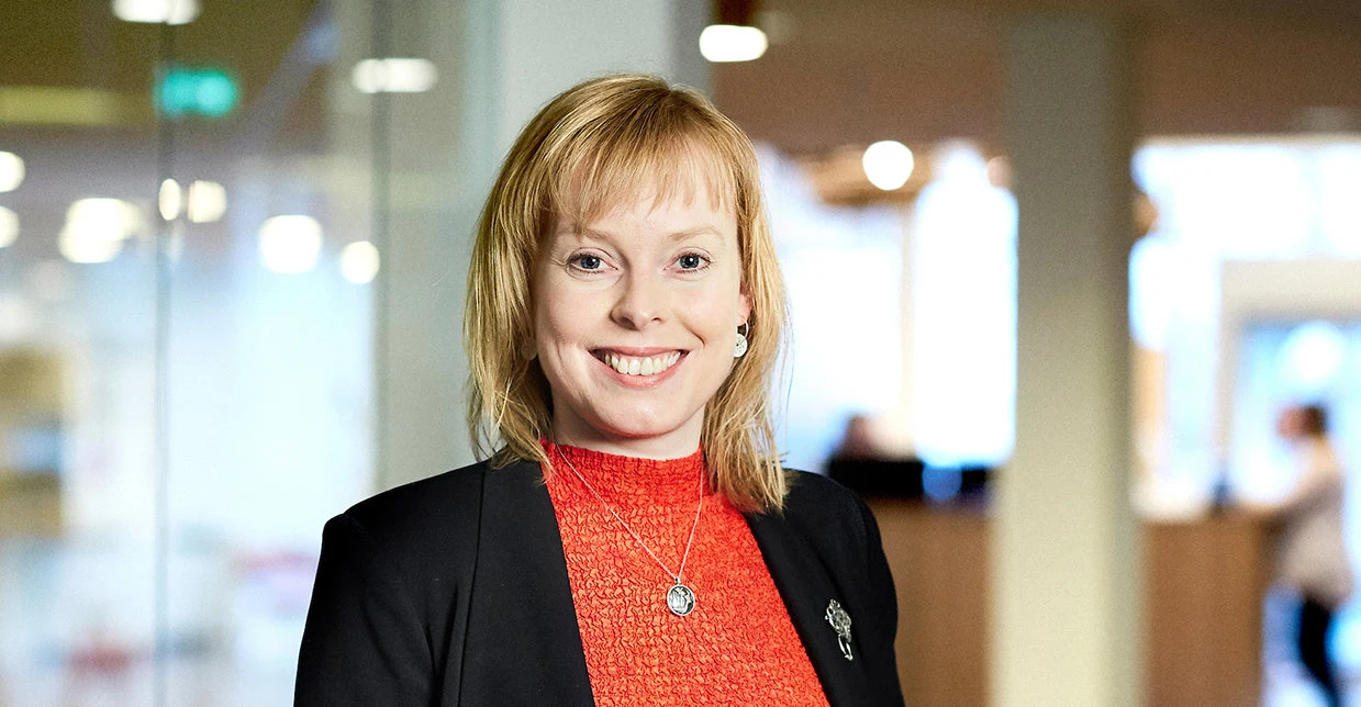 Tre nominerede til ’Kulturministerens Parasportspris 2020’
