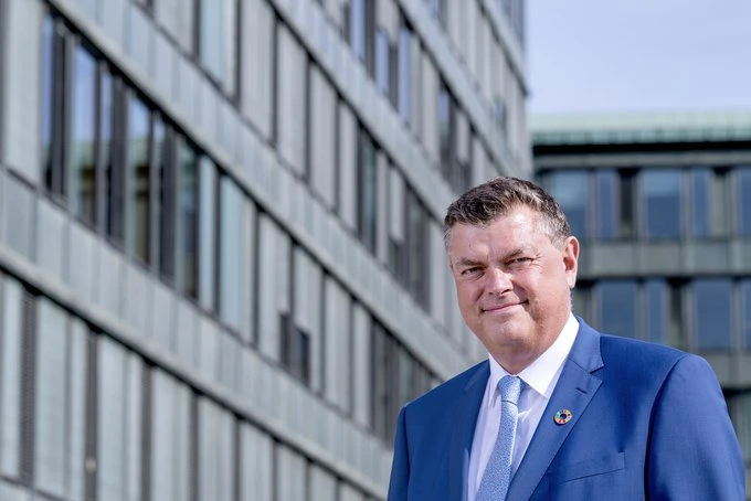 Regeringen vil forlænge fristen for minkavlernes “tempobonus”