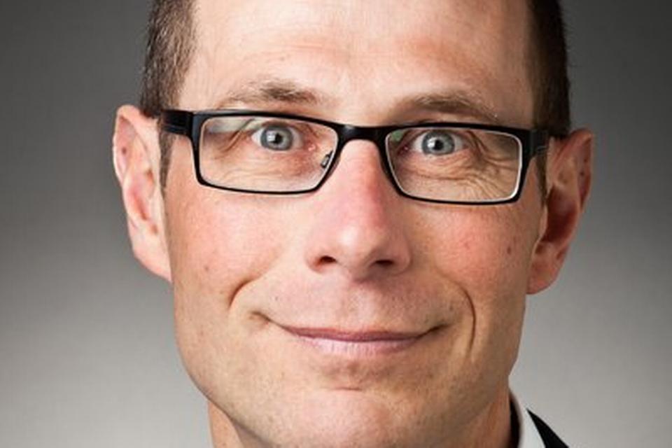 Tandlægeprofessor i smerteforskning får stor nordisk hæderspris
