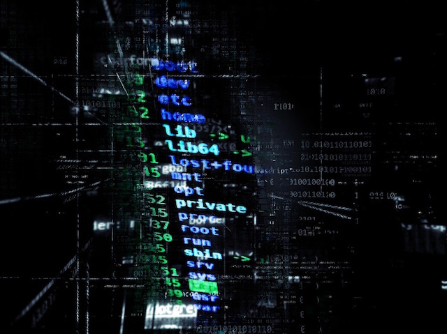 Rapport: Cybertruslen mod Danmark er “meget høj”