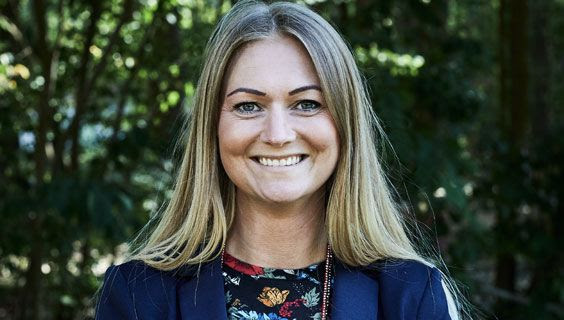 Tilbud til ledige: Tag uddannelse på FOAs område til 110 procent af dagpengesatsen