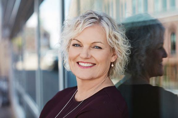 Pædagogmangel kræver politisk handling