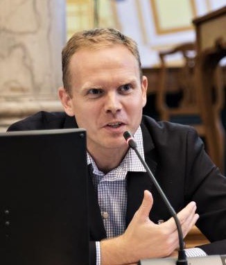 Absalon ansætter ny direktør for området Sundhed og Social
