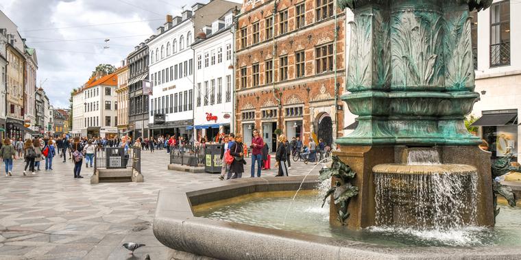 Ny regel træder i kraft i dag: Det skal du være opmærksom på
