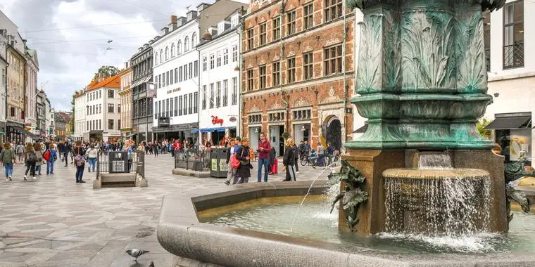 Ny regel træder i kraft i dag: Det skal du være opmærksom på
