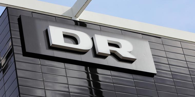 Fyret fra DR: Nu er han tilbage