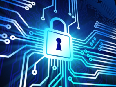 LA: Ny lov vil udnytte danskernes private data
