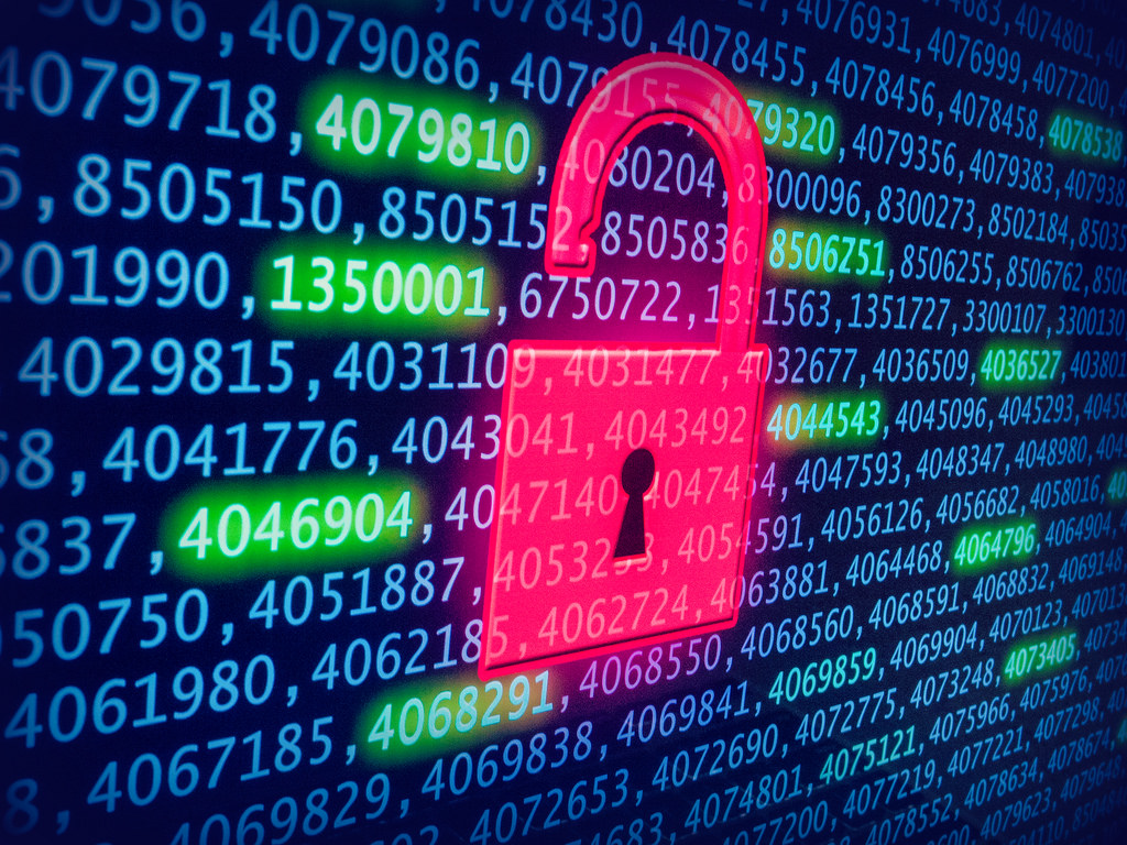 Patientforeninger foreslår etisk nævn om sundhedsdata