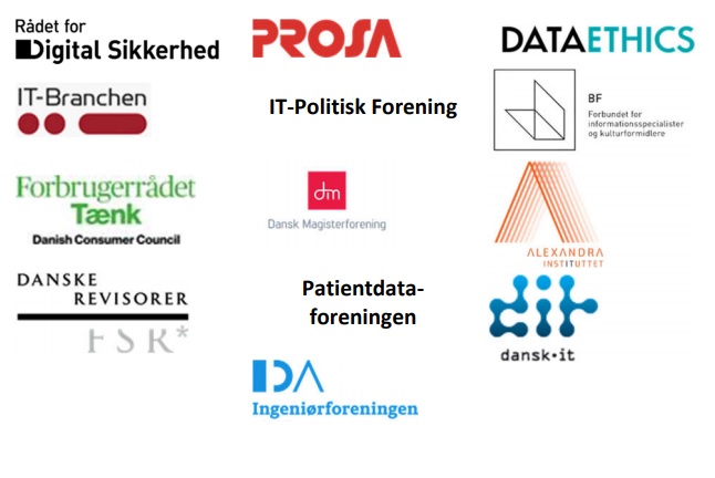 Åbent brev: Regeringen må styrke Datatilsynet