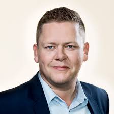 DF’er opgiver dobbelt-mandat efter stress