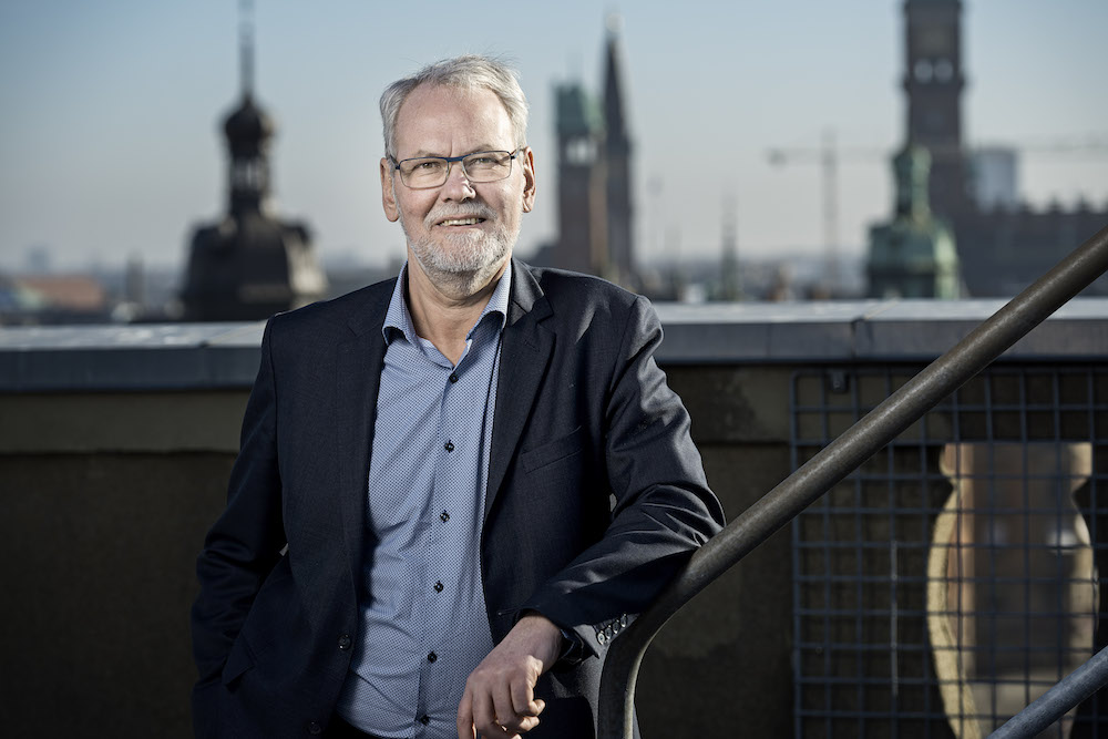OK18: Topforhandlere kommer med nyt bud på spisepausen