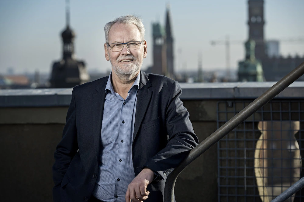 OK18: Topforhandlere kommer med nyt bud på spisepausen