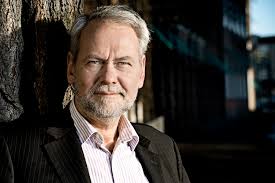 FOA til psykiatriens ansatte: Sig nej til farligt arbejde