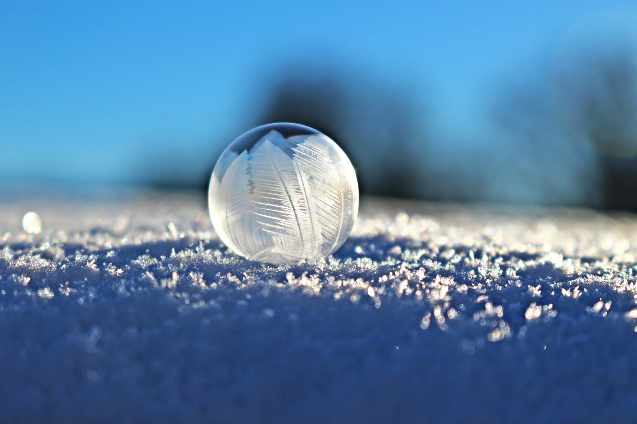 Spar penge på varmeregningen til vinter