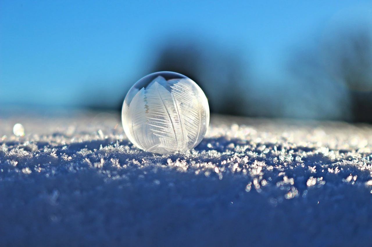 Spar penge på varmeregningen til vinter
