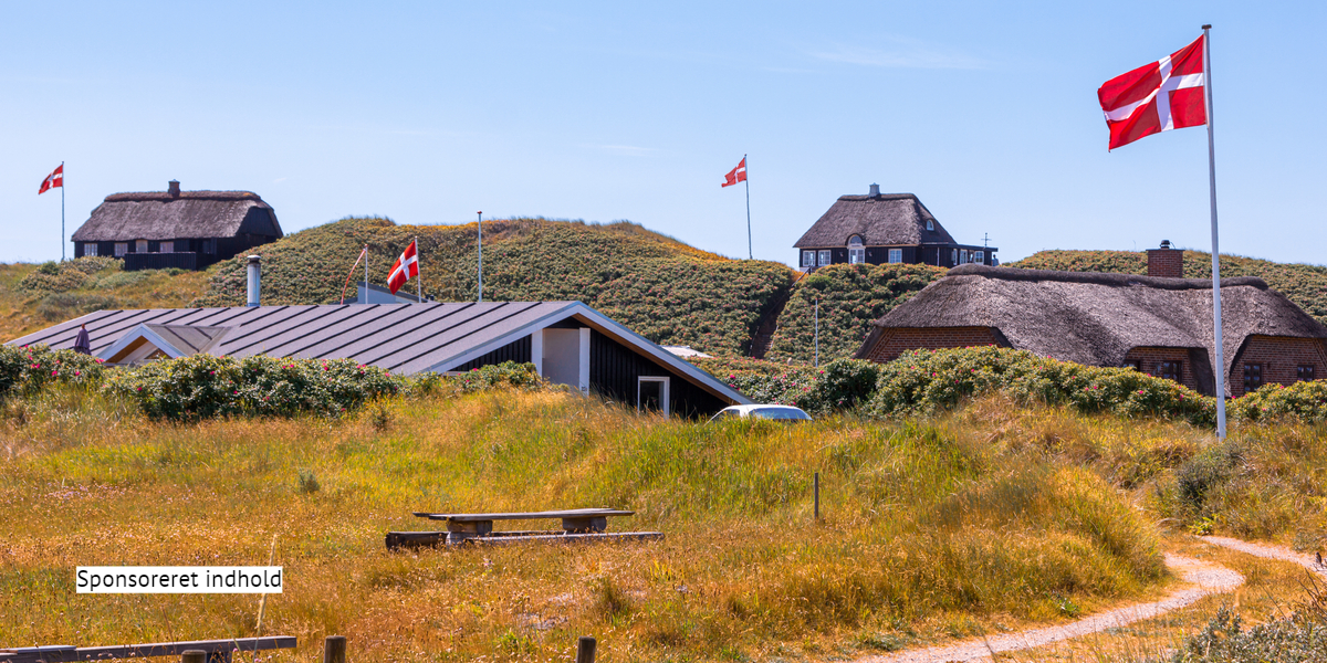 Har I styr på sommerferien?