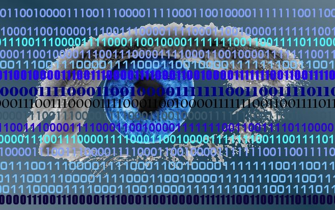 It-kaos rammer hundredvis af kræftpatienter i hovedstaden