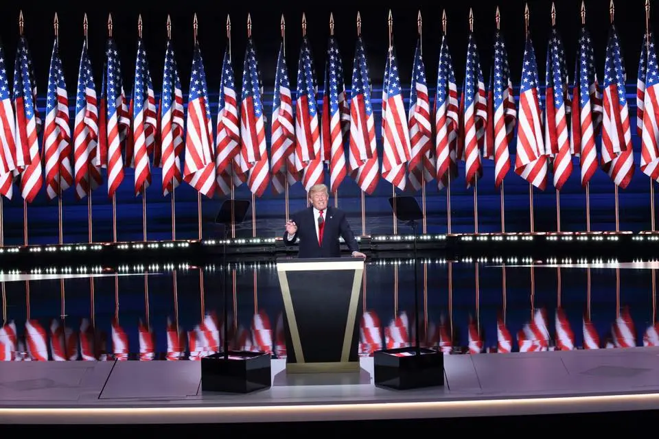 Kritisk bog skaber nye kriser for Trump: Allierede og relationer taler ud