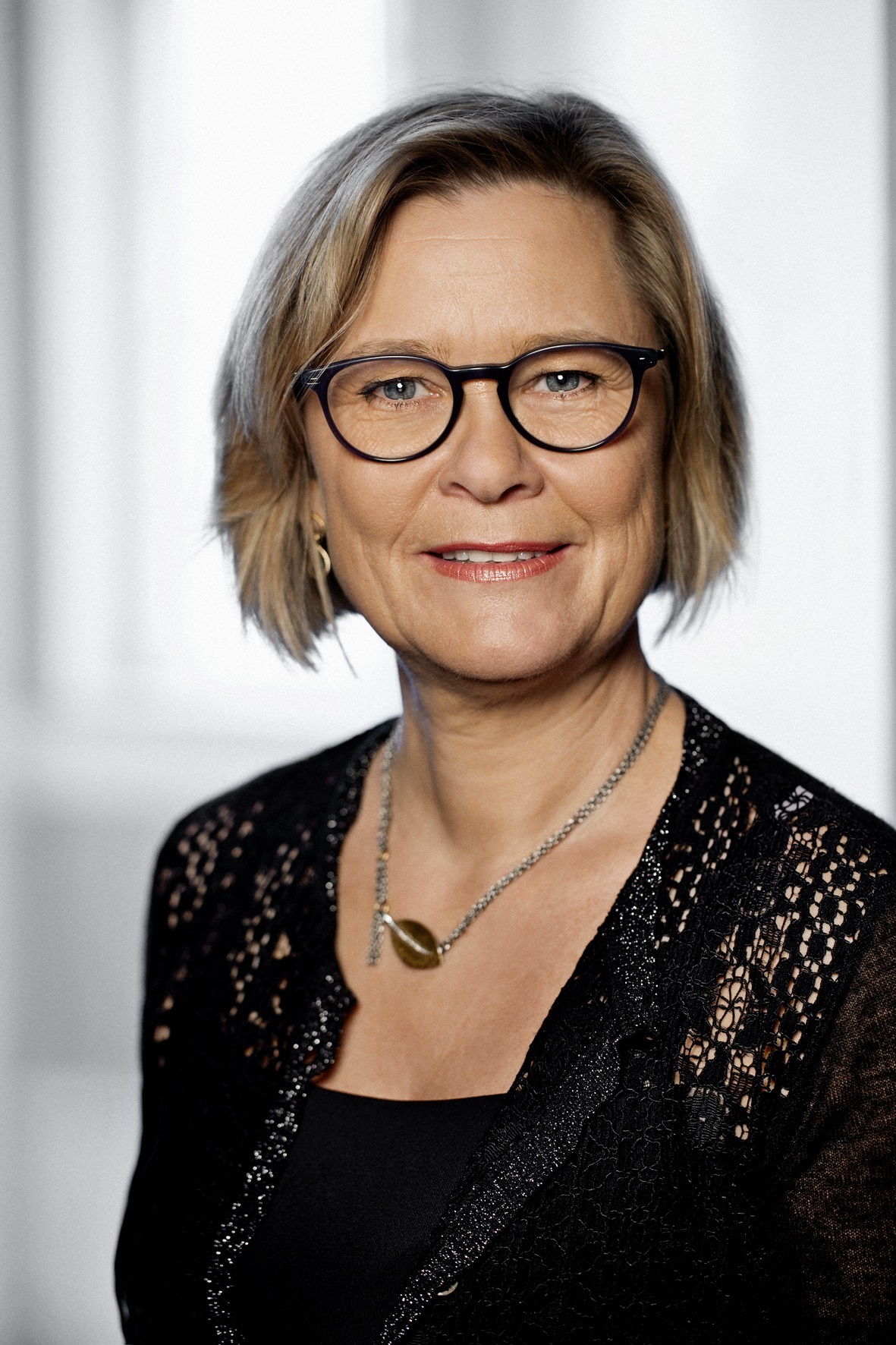 Pandemiforsker får Forskningskommunikationsprisen 2021