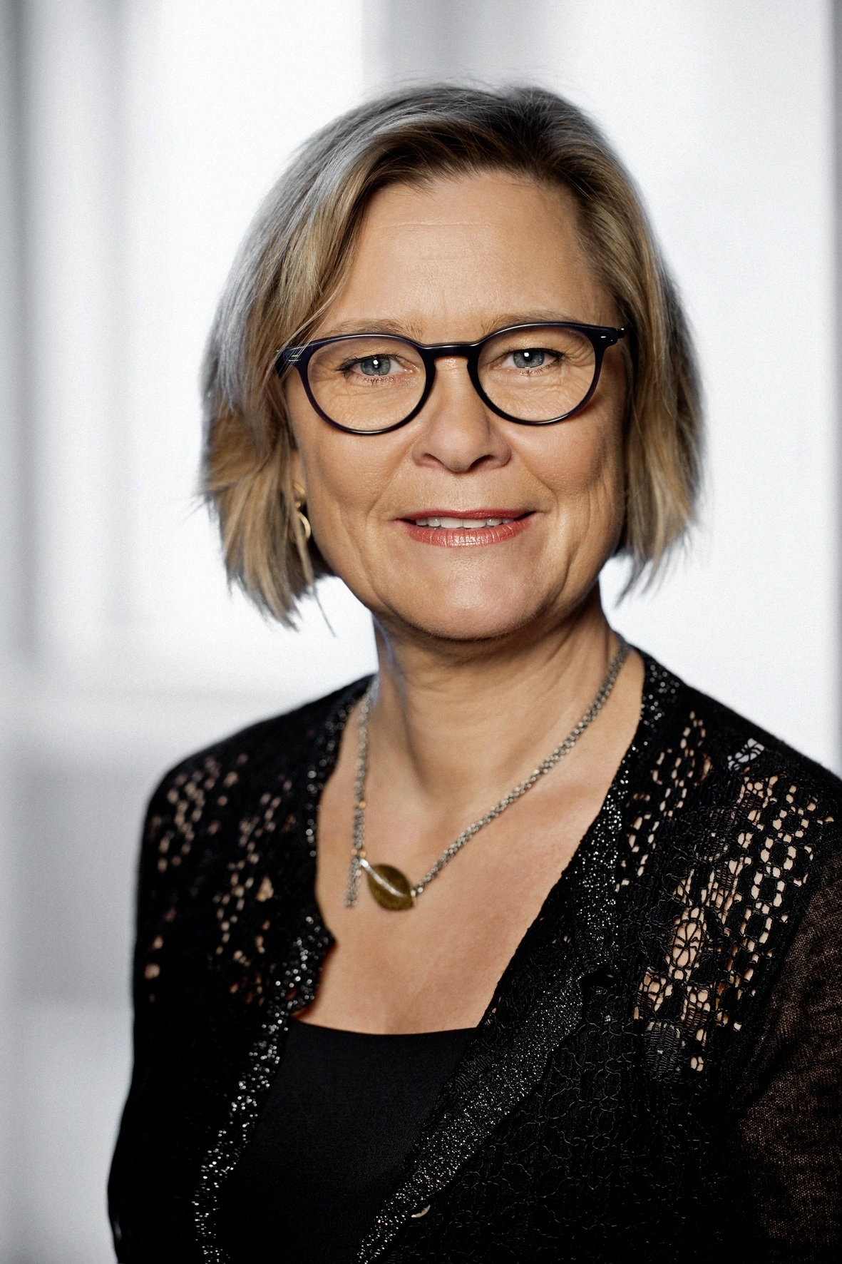 Pandemiforsker får Forskningskommunikationsprisen 2021