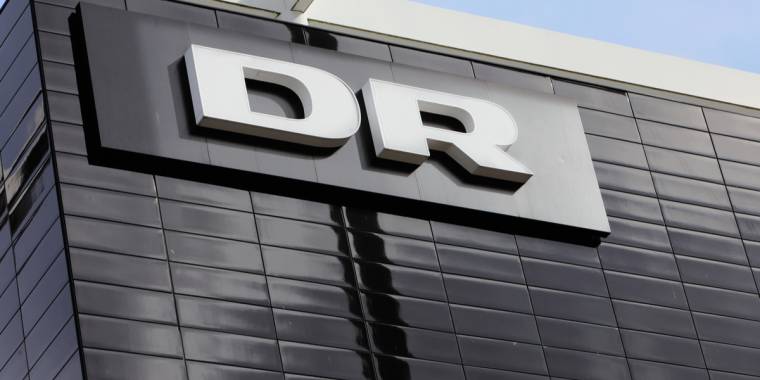 DR melder om stor ændring i populært program