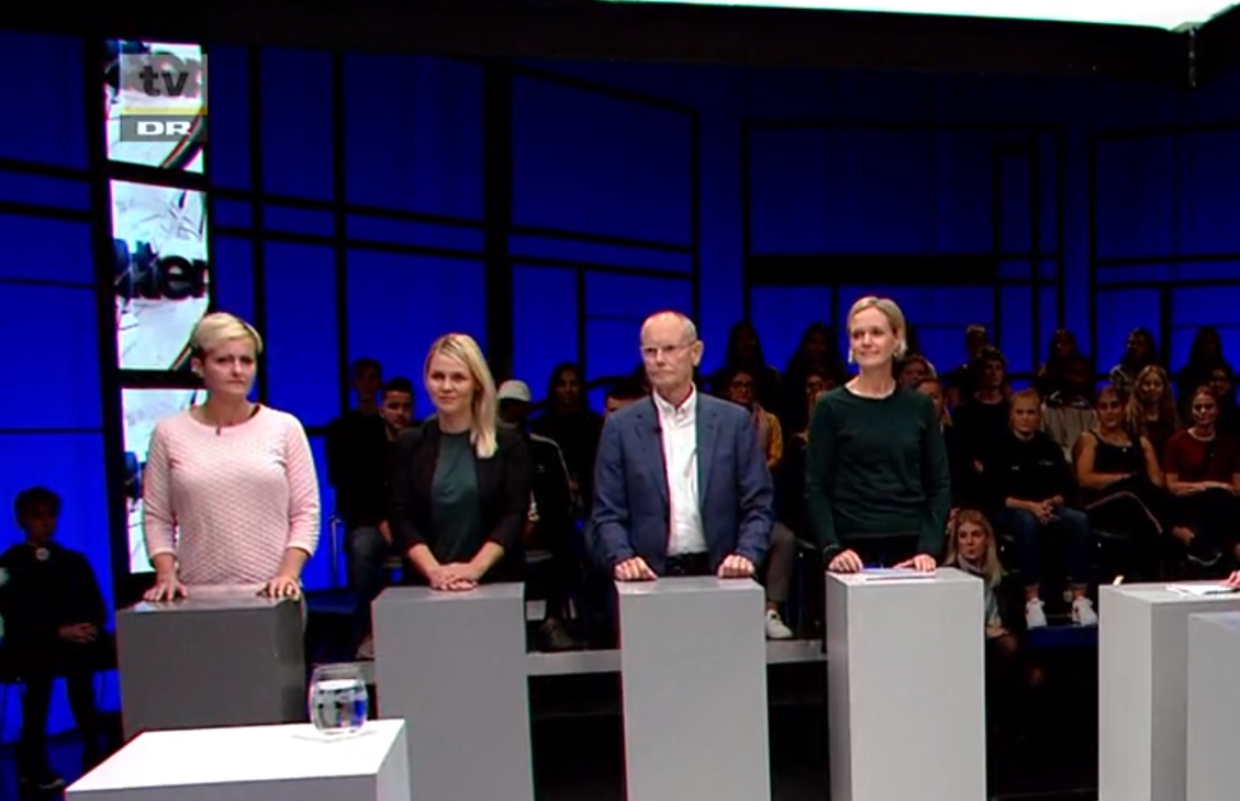 Borger på ressourceforløb til politikere: Sæt handling bag Jeres ord om forståelse