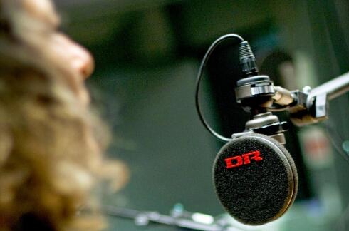DR klar med justeret sendeplan for radio