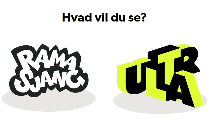 DR vil satse mere på streaming og lukke tv-kanaler