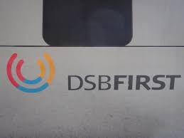 Designet til ny DSB-uniform har kostet 5,3 millioner