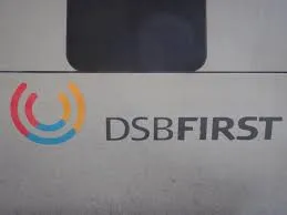 Designet til ny DSB-uniform har kostet 5,3 millioner