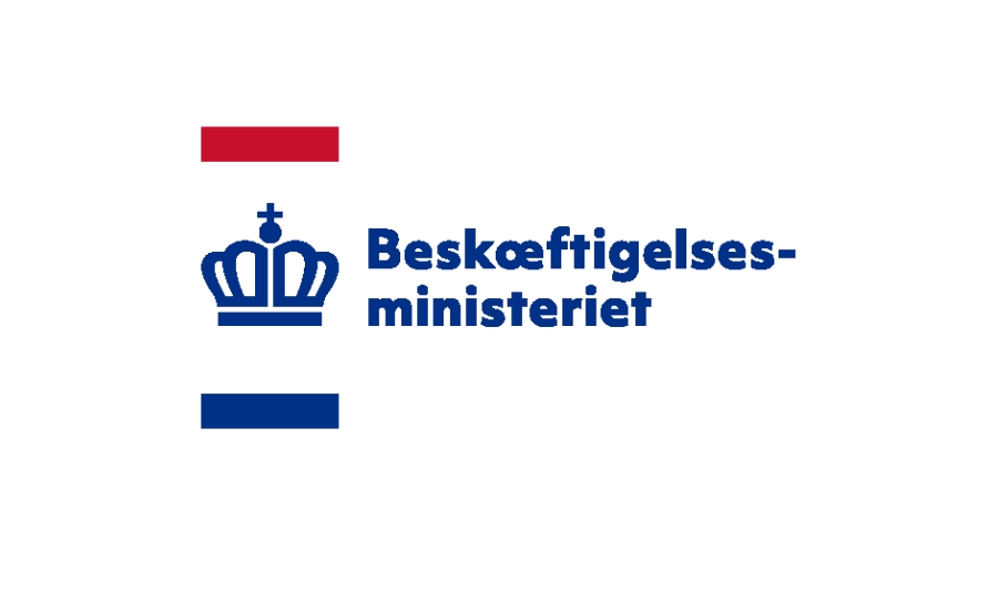 Nye tal fra Beskæftigelsesministeriet: Antallet af ledige stiger som følge af coronakrisen