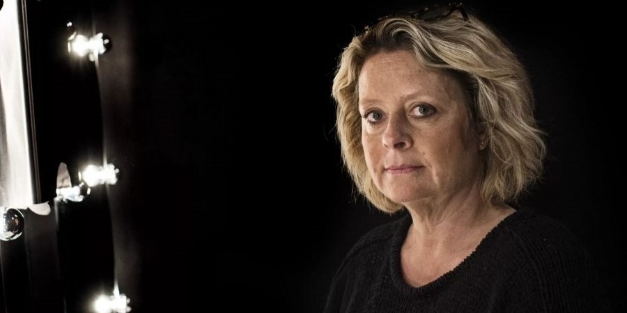 Stine Bosse stopper som formand for Europabevægelsen