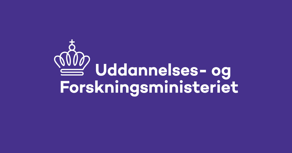Tal om forskning og innovation 2019 er offentliggjort