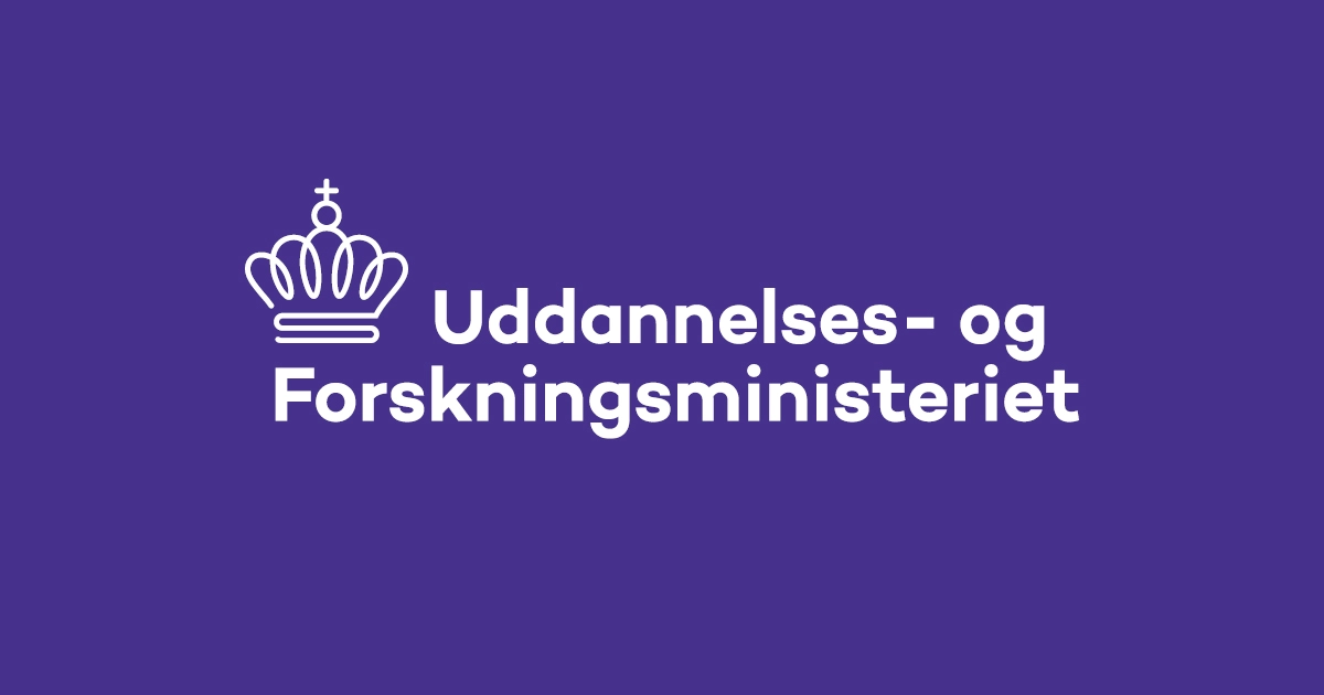Tal om forskning og innovation 2019 er offentliggjort