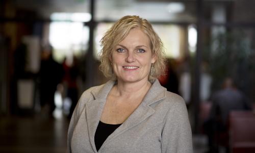 Pædagoger vil gerne bidrage mere til skolereform