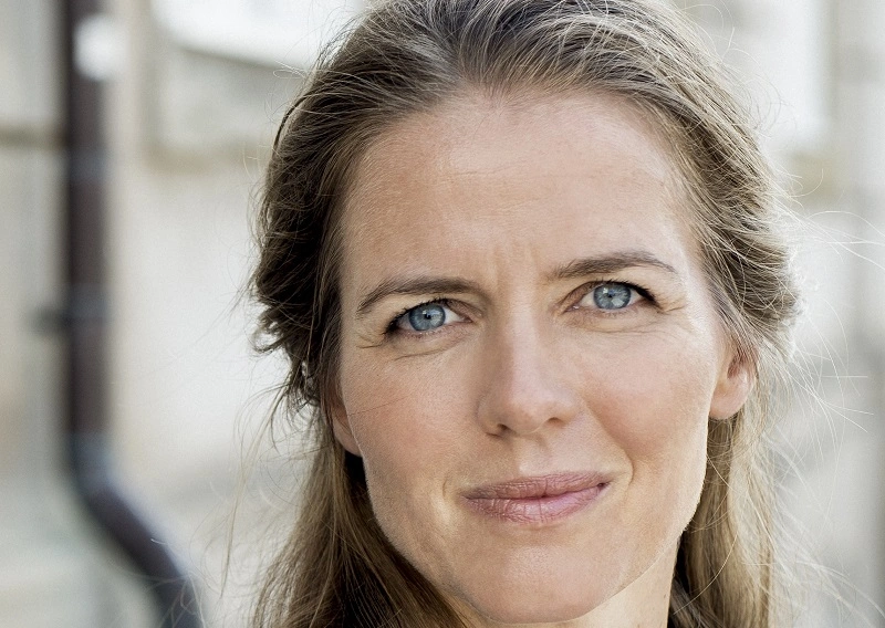 Reglerne styres af Folketinget: Sengepladser til psykisk syge står tomme