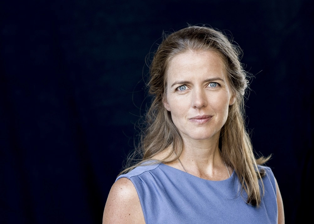 Fortroligheden til din læge er truet: Ny lov åbner for tvangsindsamling af data