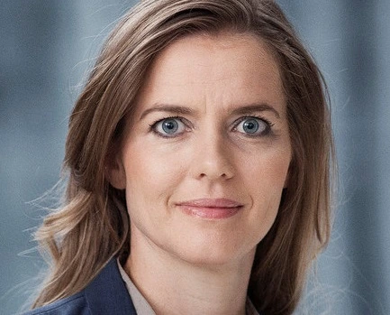 Farvel til hjertepakker: Minister stopper faste undersøgelser
