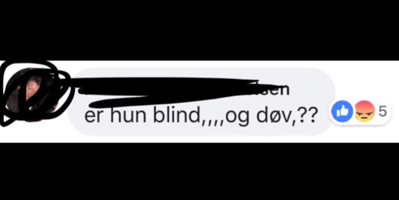6:16 De Unge Politikere: Ramt af modstand og shitstorm