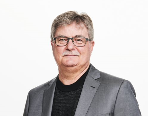 Ny formand for Det Kriminalpræventive Råd: Hårdere straffe er blevet en automatreaktion