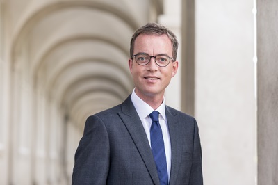 OVERBLIK: Storfiskersag har sendt minister i stormvejr
